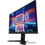 Игровой монитор Gigabyte M27Q X