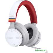 Наушники Microsoft Xbox Wireless Headset - Starfield Limited Edition