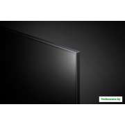 Телевизор LG 43QNED756RA