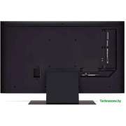 Телевизор LG 43UR91006LA