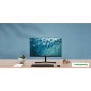 Монитор Xiaomi Mi Desktop Monitor 1C 23.8 RMMNT238NF (международная версия)