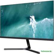 Монитор Xiaomi Mi Desktop Monitor 1C 23.8 RMMNT238NF (международная версия)