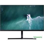 Монитор Xiaomi Mi Desktop Monitor 1C 23.8 RMMNT238NF (международная версия)