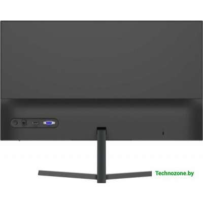 Монитор Xiaomi Mi Desktop Monitor 1C 23.8 RMMNT238NF (международная версия)