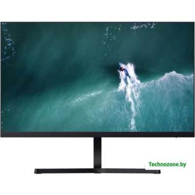 Монитор Xiaomi Mi Desktop Monitor 1C 23.8 RMMNT238NF (международная версия)