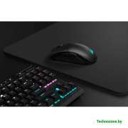 Игровая мышь Corsair Sabre RGB Pro Wireless