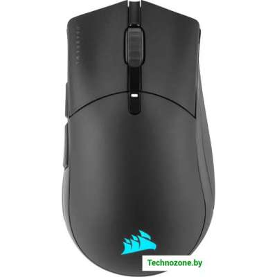 Игровая мышь Corsair Sabre RGB Pro Wireless