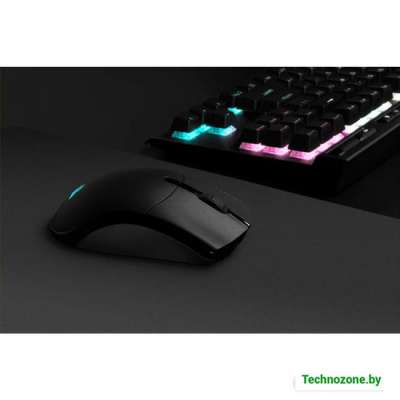 Игровая мышь Corsair Sabre RGB Pro Wireless