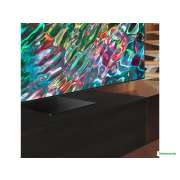 Телевизор Samsung QE43QN90BAU