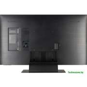 Телевизор Samsung QE43QN90BAU