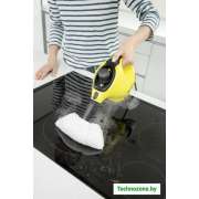 Пароочиститель Karcher SC 1 EasyFix 1.516-332.0