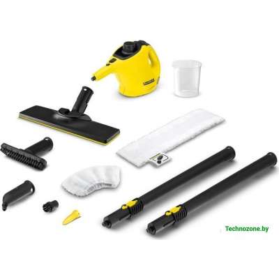 Пароочиститель Karcher SC 1 EasyFix 1.516-332.0