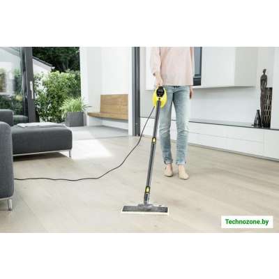 Пароочиститель Karcher SC 1 EasyFix 1.516-332.0