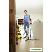 Пароочиститель Karcher SC 3 Deluxe Easyfix 1.513-200.0