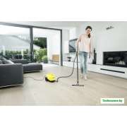 Пароочиститель Karcher SC 3 EasyFix LE 1.513-127.0