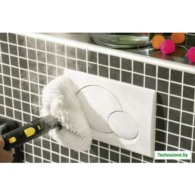 Пароочиститель Karcher SC 3 EasyFix LE 1.513-127.0