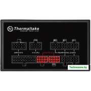 Блок питания Thermaltake Smart Pro RGB 850W Bronze (SPR-0850F-R)