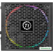 Блок питания Thermaltake Toughpower Grand RGB 1050W Platinum