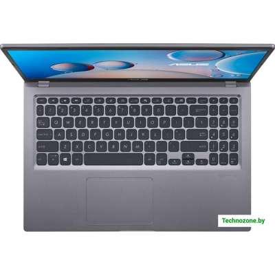Ноутбук ASUS M515UA-BQ467