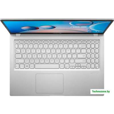 Ноутбук ASUS X515JA-BQ3326