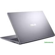 Ноутбук ASUS X515EA-BQ1221