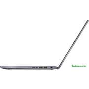 Ноутбук ASUS X515EA-BQ1221