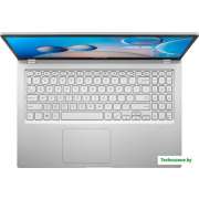 Ноутбук ASUS X515JA-BQ3335