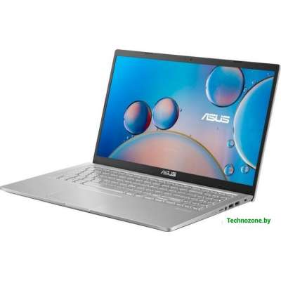 Ноутбук ASUS X515JA-BQ3335