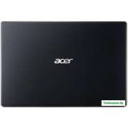 Ноутбук Acer Aspire 3 A315-23-R1AF NX.HVTEP.01V