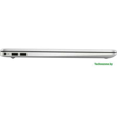 Ноутбук HP 15s-eq3204nw 712D9EA