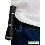 Фонарь Armytek Viking V3 XP-L (белый)