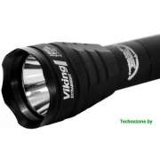 Фонарь Armytek Viking V3 XP-L (белый)