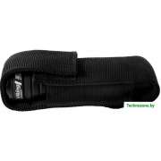Фонарь Armytek Viking V3 XP-L (белый)