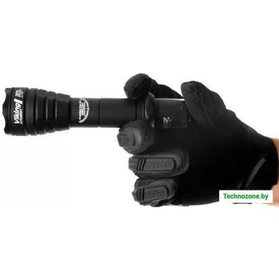 Фонарь Armytek Viking V3 XP-L (белый)