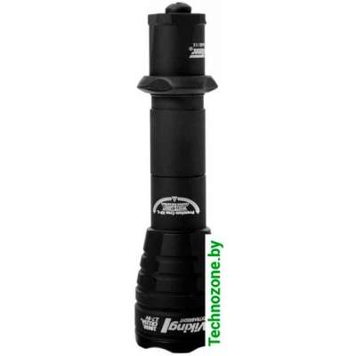 Фонарь Armytek Viking V3 XP-L (белый)