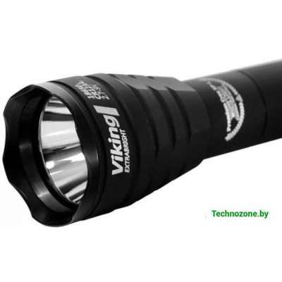Фонарь Armytek Viking V3 XP-L (белый)