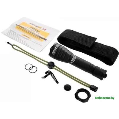 Фонарь Armytek Viking V3 XP-L (белый)