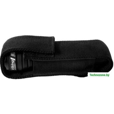 Фонарь Armytek Viking V3 XP-L (белый)
