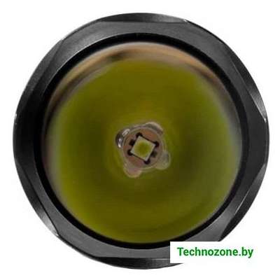 Фонарь Armytek Viking V3 XP-L (белый)