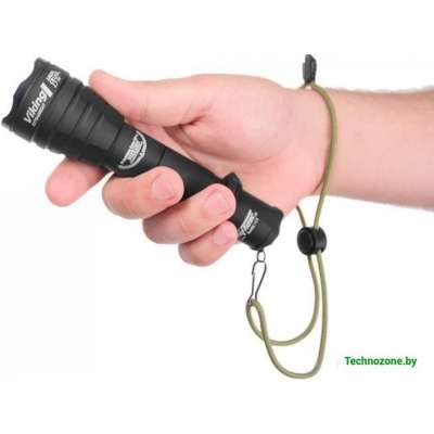 Фонарь Armytek Viking V3 XP-L (белый)