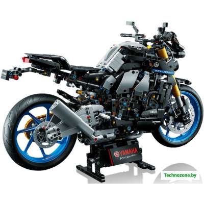 Конструктор LEGO Technic 42159 Yamaha MT-10 SP