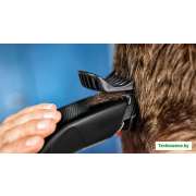Машинка для стрижки волос Philips HC3510/15