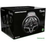 Руль Thrustmaster T248 (для Xbox)