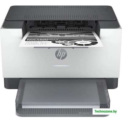 Принтер HP LaserJet M209dw 6GW62F