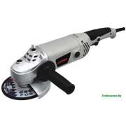 Угловая шлифмашина Crown CT13300