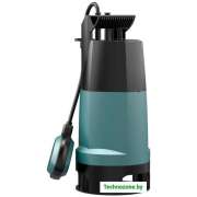 Дренажный насос Grandfar GP753F