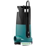 Дренажный насос Grandfar GPE553F