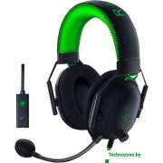 Наушники Razer BlackShark V2 Special Edition