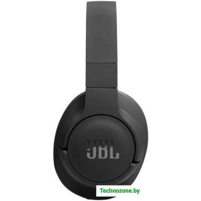 Наушники JBL Tune 720BT (темно-синий)