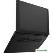 Игровой ноутбук Lenovo IdeaPad Gaming 3 15ACH6 82K2014KPB